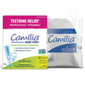 카밀리아 리퀴드 도즈 30개입 제품 이미지 - Boiron Camilia